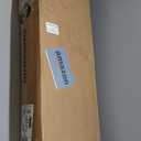 Hunting Chair Blind, 1/2 Man One-Way See Through Ground Blind, Portable 1/2 Person Camouflage Chair Tent with Carrying Bag