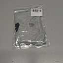 Vieille Baby Boys Girls Bodysuit Short Sleeve Romper Jumpsuit Outfit 0-12 Months