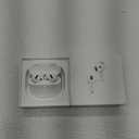 Apple AirPods 4 Wireless Earbuds, Bluetooth Headphones, with Active Noise Cancellation, Adaptive, Transparency Mode, Personalized Spatial Audio, USB-C Charging Case, Wireless Charging, H2 Chip