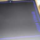 ALL4JIG Extra Large Puzzle Binder  Space-Saving Storage Folder for 5001000 Piece Puzzle Collection, Holds 20 Puzzles, HD Film Pockets, Birthday Gift for Mom & Grandma