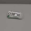 8BitDo Wireless USB Adapter 2 for Switch/Switch 2, Windows PC, Mac & Raspberry Pi, Compatible with Xbox Series X & S Controller, Xbox One Bluetooth Controller, Switch Pro and PS5 Controller (Black)