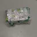 VTech CS6719 DECT 6.0 Cordless Phone with Caller ID/Call Waiting, 1 Cordless Handset, Silver/Black