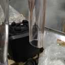 Hamilton Beach Commercial Fury High-Performance Blender, 64 Ounce / 1.8 Liter Capacity, 3 HP Motor, NSF Certified, HBH550R