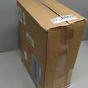 Steel Ladder Ball Game Set with 6 Bolas Assembly-Free Ladder Toss Includes Scorekeeper and Carry Case Yard Outdoor Games for Adults & Family (Flag)