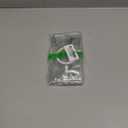 ESR for iPhone 14 Pro Max Case, Compatible with MagSafe, Shockproof Military-Grade Protection, Yellowing Resistant, Magnetic Classic Hybrid Case (HaloLock), Clear