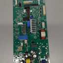 GLOB PRO SOLUTIONS WH22X36638 EAP17139258 compatible with GE Washer Main Control Board fits old #s EAP17139258