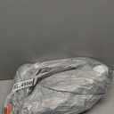 Inflatable Costume Adult, Funny Animal Suit, Blow Up Costumes for Adults, Men and Women, Halloween, Christmas, Cosplay