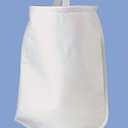 Bwell Water Bottle Sling Bag,2pack