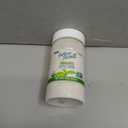 NOW BetterStevia® Organic Zero-Calorie Extract Powder, 4 oz 01/2032