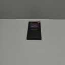 CASEKOO Ultra Magnetic Stand for iPhone 17 Pro Max Case Clear [Compatible with MagSafe] [16FT Military-Grade Protection] Transparent Slim Phone Ring 17 Pro Max Phone Cover 6.9 inch, Clear