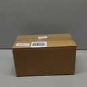 30oz Super Large Ceramic Coffee Mugs Large Handles Set of 2 (black)