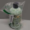 Poo-Pourri Before-You-Go Toilet Spray Refill, Original Citrus, 16 Fl Oz, Up to 800 Uses, Bathroom Odor Deodorizer with Essential Oils for Home or Work, Lemon, Bergamot and Lemongrass Scent