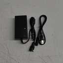 Universal Power Recliner Power Supply, 29V 2A 2 Pin AC/DC Switching Power Supply Adapter for Electric Recliner/Couch/Lift Chair/Standing Desk