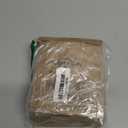 Heavy Duty Metal Color Swing Hangers Screws Bolts Included Over 5000 lb Capacity Playground Porch Yoga Seat Trapeze Wooden Sets Indoor Outdoor 2 Pack