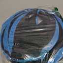 Tempcore Pet Cat Tunnel Tube Cat Toys 3 Way Collapsible, Tunnels for Indoor CatsKitty Bored Peek Hole Toy Ball Cat, Puppy, Kitty, Kitten, Rabbit