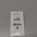 AOTESIER Compatible with iPhone 14 Case, Full Body Food-Grade Silicone Wear-Resistant, Anti-Drop Protection with Soft Anti-Scratch Microfiber Lining Phone Case for iPhone 14, 6.1 inch,Baby Blue