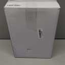 Cookie Storage Containers with Lids, 4-Layer Stackable Cookie Storage Containers | Bpa-Free Plastic, Microwave & Freezer Safe | Baked Goods, Snacks, Baked Goods for Portable Cookie Containers