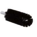 Bar Maid BRS-922 Brush 7 1/2 Standard Center