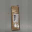 Replacement Voice Remote Control Controller for Echo Show 15 | Full HD 15.6" Smart Display (L5B83G, Black3)