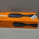 amika Hair Blow Dryer Brush 2.0