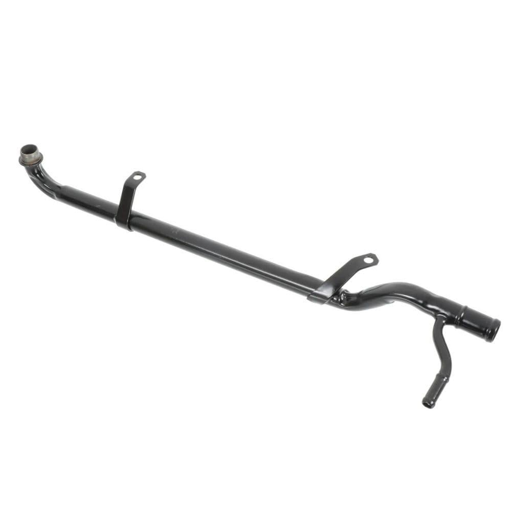 PARTS# 4792185AD Heating pipe 1 pack