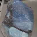 Dog Wheelchair for Back Legs, Dog Wheelchair Cart, Doggy/cat Wheelchairs with Disabled Hind Legs Walking, Mobility Aids for Large Pets Hind Limbs, Dogs Carts with Wheels, Light Weight, XXL