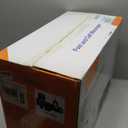 CARESKY Shiatsu Foot Massager with Heat and Remote-FSA Eligible HSA Electric Deep Kneading Foot Massager for Neuropathy, Plantar Fasciitis, Massage Feet/Leg/Calf/Ankle, Gifts for Women and Men