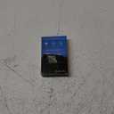 2-in-1 Wireless CarPlay & Android Auto Adapter-Compatible with 98% CarPlay-Enabled Vehicles (iOS 9+) -Plug & Play,Auto-Connect