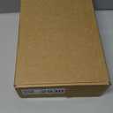 4PCS Wooden Graduation Decorations Number Charcuterie Board Box-(with 14 Balloons) 2026 Charcuterie Numbers Fillable Food Graduation Party Supplies