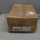 Super PDR Paintless Dent Repair Kit, Dent Puller Kit, Car Dent Removal Tools with Dent Lifter, Bridge Puller, Slide Hammer 2 in 1 T-Type Slide Hammer for Repair Door Ding, Creases and Hail Damage