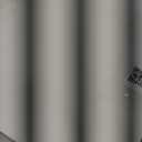 6Pcs Easter Bunny Money Holder for Cash, Easter Basket Stuffers Gifts Card Holder with Egg Bunny Table Decorations Hanging Ornaments, Spring Wooden Cash Sleeves Gift Tags for Boy, Girl, Teens