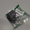 Nylon Dog Training Leash, Traction Rope, 4Ft /5 Foot /6 Feet Long, 5/8 inch 3/4 Inch 1 Inch Wide, for Small and Medium Dogs