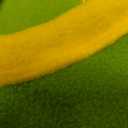 2 Pack Dog Pajamas Small Sized Dog Fleece Pajamas Cute Dogs Fleece Sweater Doggy Sweater Love Pattern Onesies for Pjs Small Clothes (Medium(suggest length of back 11''), green)