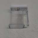 Upgrade DA97-17395A Refrigerator Water Reservoir/Pitcher Compatible with SAMSUNG Water Pitcher for Fridge Door Replacement Samsung Fridge Water Pitcher, Free with 2 extra sealing rings and 1 Strainer