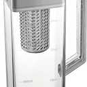 DA97-21261E Water Pitcher Assembly for Samsung Refrigerator