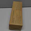 Deepsoon Heating Pad,Electric Heating Pads for Back,Neck,Abdomen,Moist Heating Pad for Shoulder,Knee,Arms,Legs,Dry/Moist Heat & Auto Shut Off,Christmas Gifts for Men and Women,Dark Gray,24x12 Inch