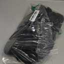 Men's Running Shoes, Non Slip, Breathable, Lightweight Fashion Sneakers, Slip Resistant Athletic Sports Walking Gym Work Shoes, 42