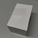 Ctosree 3 Rolls Christmas Packing Tape 50 Yard x 2 Inch Blue White Snowflakes Printed Decorative Duct Tape for Xmas Gift Wrapping Packaging Presents Scrapbooking DIY Crafts Boxes Decorations