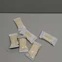 Affresh Dishwasher Cleaner, Helps Power Away Odor Causing Bacteria, Limescale, Mineral Deposits & Grime Inside Pump, Tub & Hoses, 6 Tablets, 6 Month Supply (6 Count (Pack of 1))