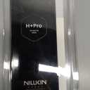 Smartish iPhone 16 Screen Protector - 2-Pack Tempered Glass Screen Protectors - Tuff Sheet - 9H Easy Install Frame [Scratch Resistant] Case-Friendly- Dynamic Island for Apple iPhone 16