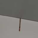 Charlotte Tilbury Lip Cheat Lip Liner Pencil - Gives Lips a Fuller-Looking, Defined Pout - Enriched with Jojoba Oil & Hyaluronic Acid - Waterproof, Smudge-Proof & Transfer-Proof