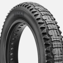 Hummingbird OEM Ebike Fat Tire 20x4.0 in Electric Puncture Resistant Fat Tire