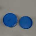 amika hydro rush intense moisture mask with hyaluronic acid (8 Fl Oz (Pack of 1))