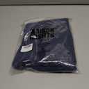 26"/28"/30" Inseam Womens Wide Leg Sweatpants Petite High Waist Summer Pants UPF50 Lightweight Beach with Pocket Split Leg (Small, Greenish Gray)