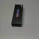 SODQW Blue Light Blocking Glasses for Women,Oval Glasses Frame non prescription Bluelight Glasses