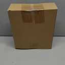 Pinkunn 8 Set Christmas Kitchen Gifts Bulk Xmas Dish Towels and Wooden Spoons Pine Picks Thank You Tag Ribbon Holiday Cooking Utensils Housewarming Gifts for Neighbor Employee Kitchen Xmas (Festive)