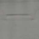 240323002 Refrigerator Door Bin Shelf Compatible with Frigidaire or Electrolux, Bottom 2 Shelves on Refrigerator Side, Single Unit, Clear, Replaces PS429725, AP2115742, AH429725