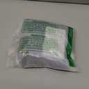 Cat Harness and Leash for Walking Escape Proof Soft Adjustable Cat Leash Breathable Comfortable Vest Easy to Wear Kitten Harness for Outdoor Travel (Black, M (13-18lb))