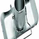 Pro Series Footplate & PIN