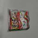 Jelly Belly Thirty Assorted Flavor Jelly Beans, 7 Ounce (EXP 03/05/27)